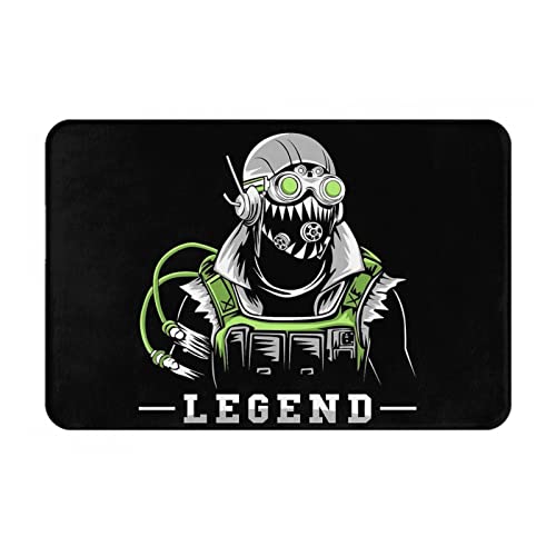 ���փ}�b�g ���O ���� ���� �h�A�}�b�g ������� ����~�� �􂦂� ���� �z�� �ې� �o�X�}�b�g �ӂ�ӂ� �h�A�}�b�g �D���Ƃ��}�b�g ���� �䏊 �Ɩ��p �ƒ�p 40×60cm