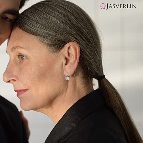 Jasvrelin Brown Hair Ties For Thin Hair, 2Mm Hair Rubber Bands No Damage Ponytail Holders Small Hair Elastics Strong Stretchy No Slip No Pull Hair Accessories For Girls Women Kids Fine To Medium Curly Straight Hair 80 Pcs (Dark Brown) #TOP4