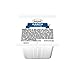 Heinz Ranch Dressing Dunk Cup, 100 Count