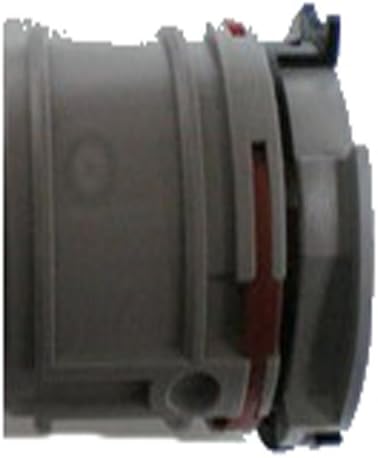 American Standard 953957-0070A, 1 unidad (paquete de 1), cromo