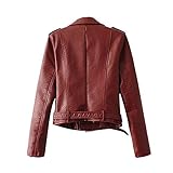 shirts t shirt dawomen poloshirt oversize tops sport glitzer weißes baseball oberteile coole weiß bauchfreie marken ausgefallene schwarzes schwarz lange basic longshirt kaufen printshirt braunes spitzenshirt gestreiftes rosa pinkes rote gestreift print mit schnürung edle hellblaues halbarm altrosa weiße lila weite rotes gelbes langarmshirt kurzarm rot sweatshirt blaue günstig viskose marine in lang blaues bunte grün frauen beige gelb sommershirts dawomen langarmshirt