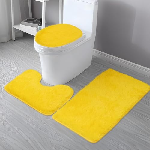 RIJPEX �o�X���O3�_�Z�b�g ���݂̂���o�X���[�����O�Z�b�g �o�X���O�A�֊s�}�b�g�A�֍��J�o�[ �\�t�g�}�C�N���t�@�C�o�[�o�X�z���}�b�g ����~�߃S�����n�t�� ���n(�C�G���[)