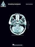 Breaking Benjamin - Dear Agony (Guitar Recorded Versions)