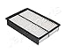 Produktbild Japanparts FA-337S Luftfilter