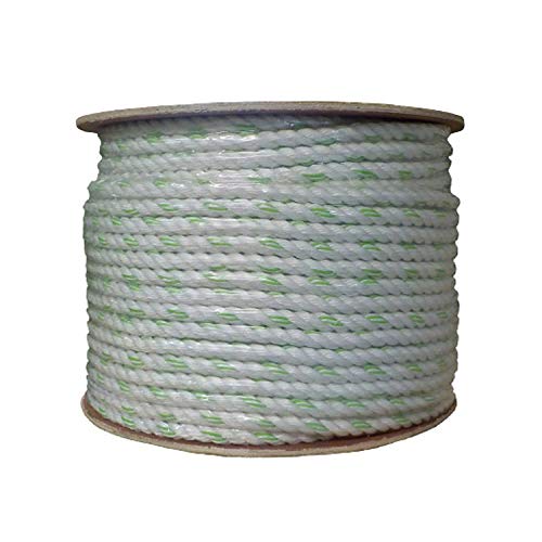 Safewaze FS700-58600 5/8