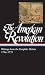 The American Revolution: Writings from the Pamphlet Debate 1764-1772: (Library of America #265)