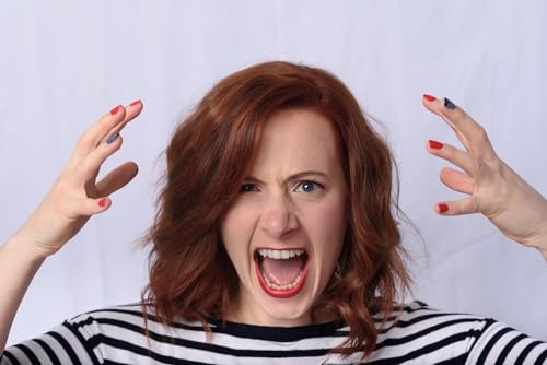 Epis&oacute;dio 4 - O Poder Destrutivo de um L&iacute;der Narcisista