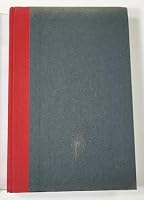 The Nazis and the Occult 0880294124 Book Cover