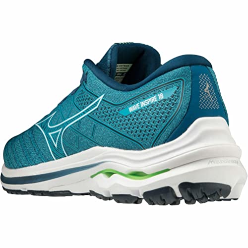 Image of Mizuno mens Running