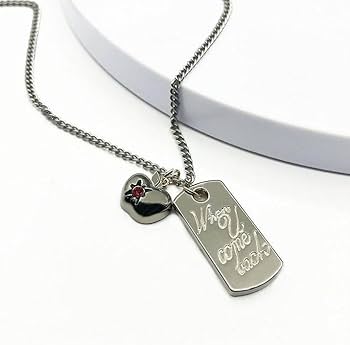 Amazon.co.jp: 恋と深空 マヒル 同人グッズ when u come back 兄