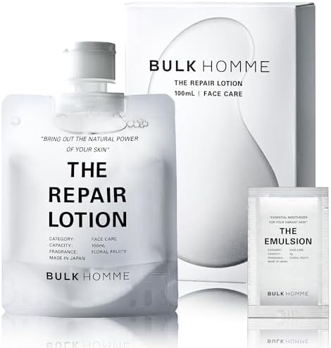 Amazon | ラボシリーズ (LAB SERIES) ウオーター ローション RE 200ml  