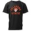 Oklahoma State Cowboys Black