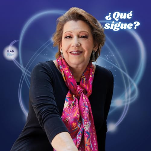 La Revoluci&oacute;n del Di&aacute;logo con Julia Borbolla