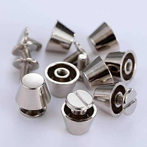 Aspirateur Robot Roborock Q10 VF 10 000 Pa Lavage Vibrant - vue 7