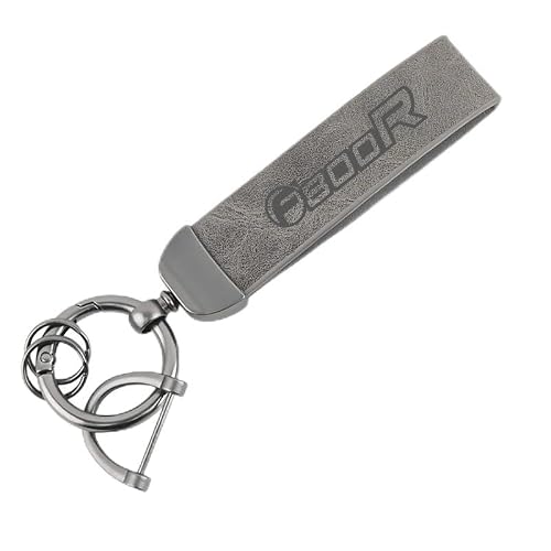 [YDFKFLAY] �ɓK������F800R F800 RF 800 R �I�[�g�o�C�A�N�Z�T���[ CNC �A���~�L�[�V�F���L�[�P�[�X�J�o�[�L�[�`�F�[��