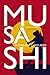 Musashi: O livro dos cinco anéis - Edição de Luxo Almofadado