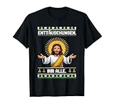 germanlieblinglimitedhuyclubs deutschlustigequotes