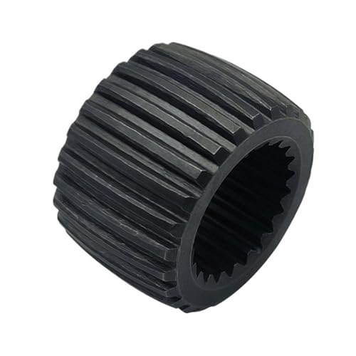 Manguito de unión para eje de transmisión trasero de Hisun 500 700 UTV
