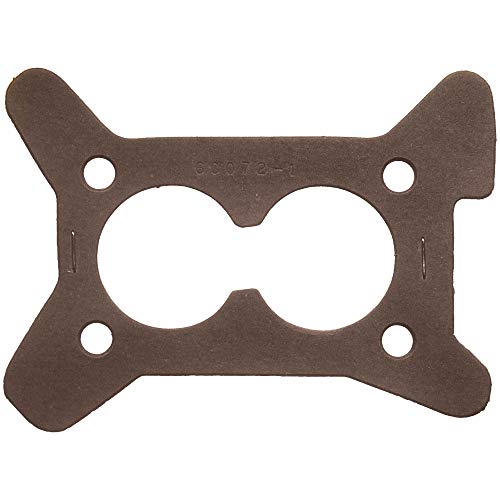 Image of FEL-PRO 60072-1 Carburetor Mounting Gasket