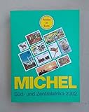  Michel Übersee Katalog, Bd. 6: Süd- und Zentralafrika, 2002.