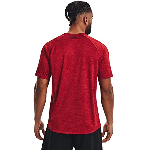 Image of Under Armour Men T-Shirt