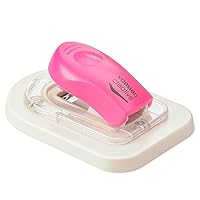 Vaessen Creative Magnetischer Tacker, 10.5 x 7 x 4.5 cm