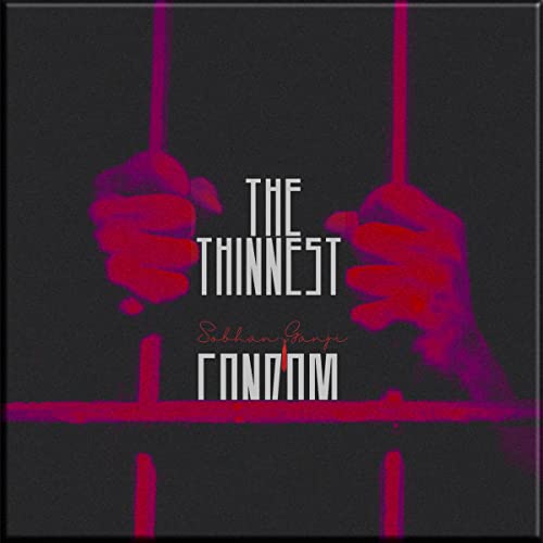 Discover The Full Audiobook Everyone Is Talking About — So Vivid!