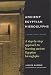 Ancient Egyptian Hieroglyphs: A Practical Guide - A Step-by-Step Approach to Learning Ancient Egyptian Hieroglyphs