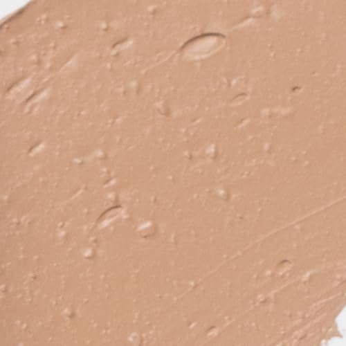 Océane Oceane - Foundation Stick - Base Em Bastão./Desert