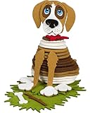 Halbach Seidenbänder