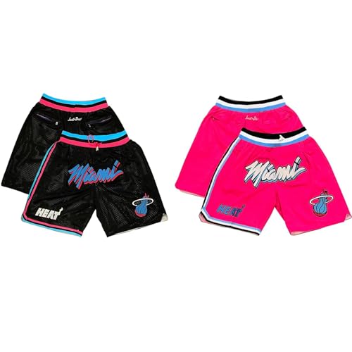 Pantalones Cortos Hombre de City Edition para Adultos de Baloncesto para Hombre Shorts de Entrenamiento de Secado rápido con Bolsillos Pantalon Corto Hombre Deporte