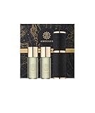 amouage epic woman price - Attenzione! Attenzione ai falsi Amouage -