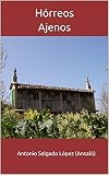 horreo asturiano partes  Hórreos Ajenos