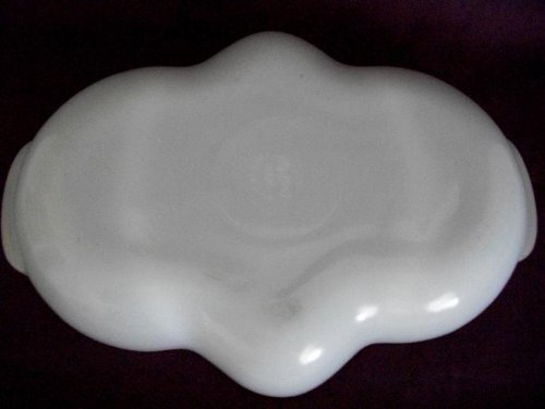 Kate Spade New York Arbor Village Oblong Platter,15.75