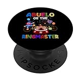 Photo Gallery abuelo of the birthday ringmaster circus festa di compleanno popsockets popgrip adesivo Photo Gallery abuelo of the birthday ringmaster circus festa di compleanno popsockets popgrip adesivo