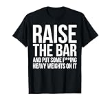 Motivational Workout Tees