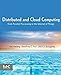 Distributed and Cloud Computing: From Parallel Processing to the Internet of Things