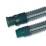 00m Schlauch Ersatzschlauch passend für Vorwerk Tiger 250