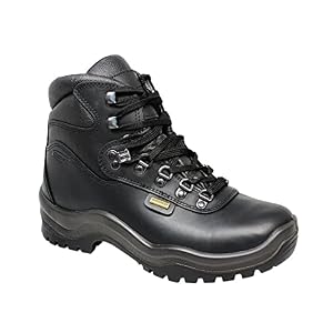 Grisport Grisport Timber, Herren Wanderstiefel Grisport Grisport Timber, Herren Wanderstiefel