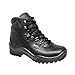 Produktbild Grisport Men's Timber Hiking Boot Black CMG513,12 UK, 46 EU