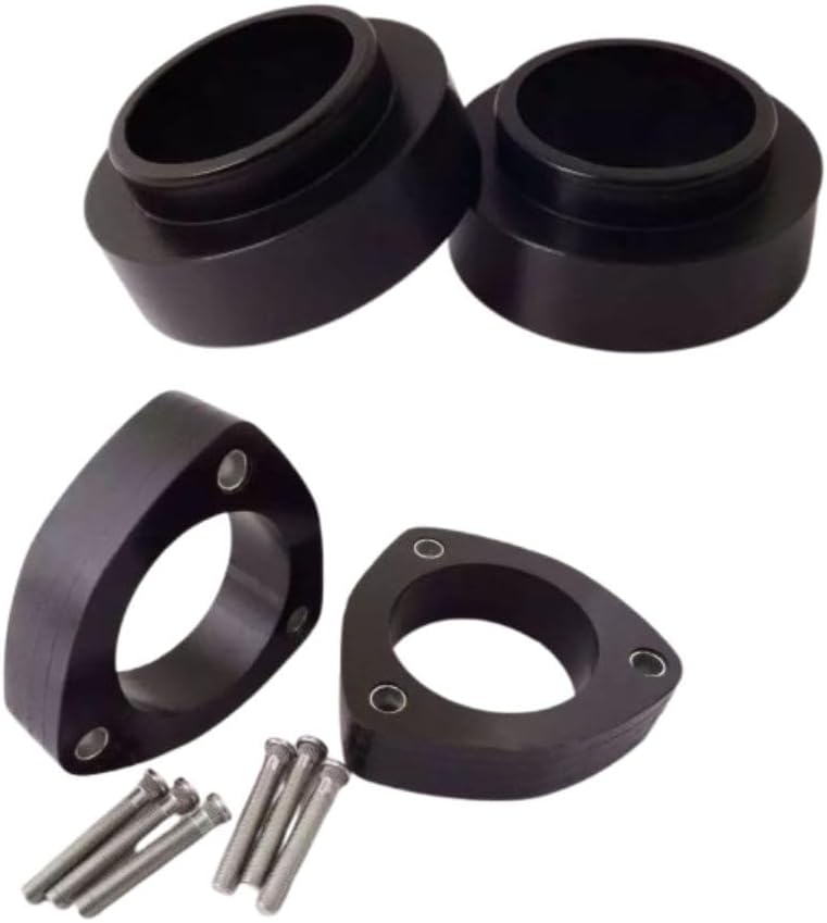 Lift Kit for TOYOTA RAV4 XA10 1994-2000 2.5" 65mm Front & Rear