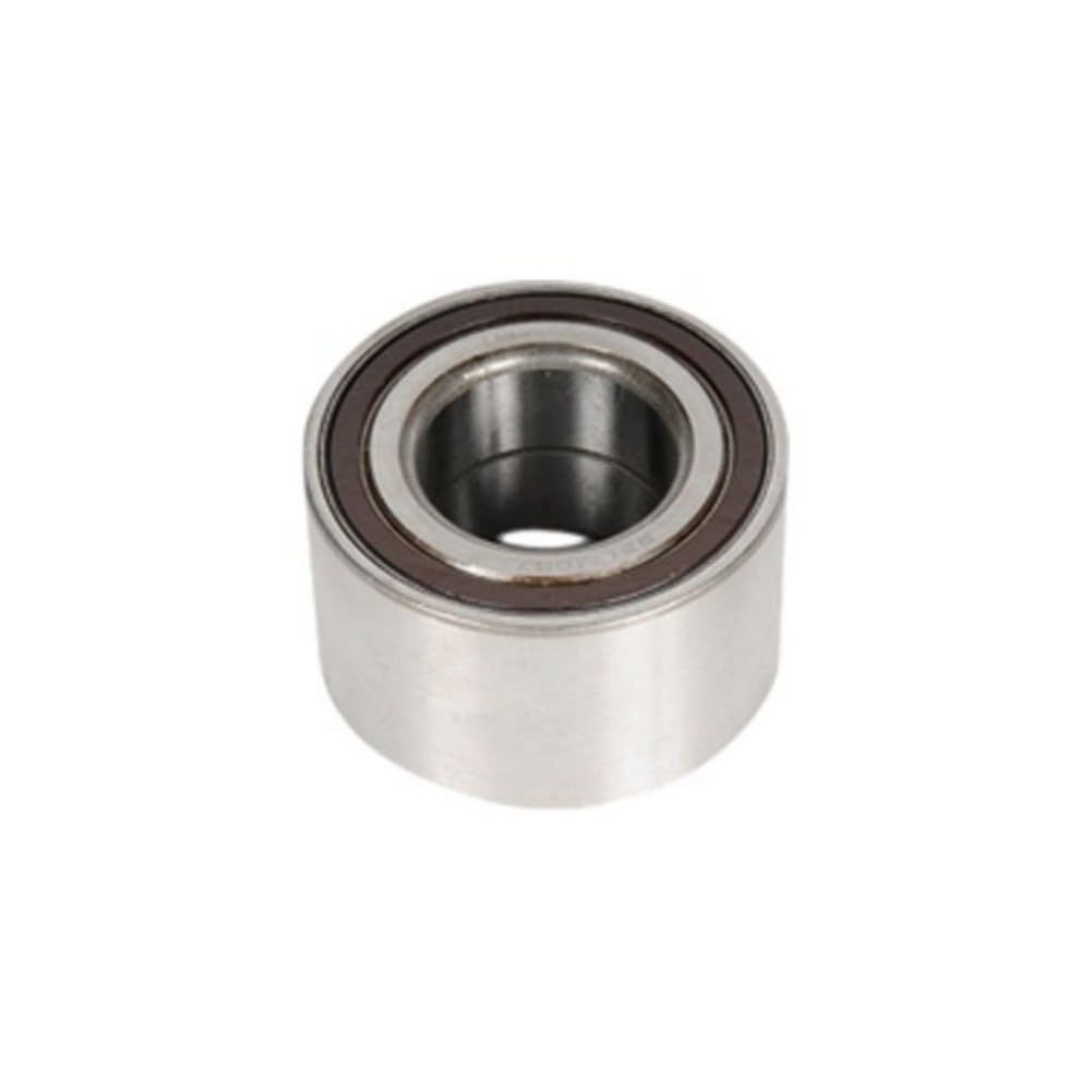 Rep# 92171057/5499853 92171057/5499853 Rear Bearing 1pc/Set