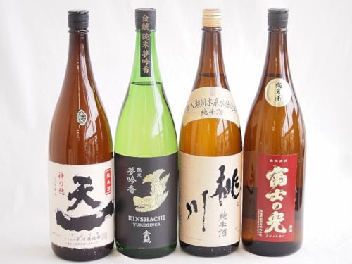 Ă̎|悢{4{Zbg(𑢕V Ď (Od)  Ď (X) Ⴟ𑢋 ፁ Ď (m) B{Ǝ𑢕xm̌ Ď (Od)) 1800ml×4{