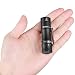 Produktbild Wurkkos TS10 SG Mini-Taschenlampe 1650 Lumen weißes Licht &RGB-Quellen Anduril 2.0 UI Compact Pocket Clip Light, Winzige LED-Leuchten, tragbare Clip für Nachtarbeit