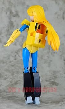 Amazon.co.jp: グッとくるフィギュアコレクション49