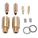 Edelbrock 1465 NEEDLE AND SEAT KIT