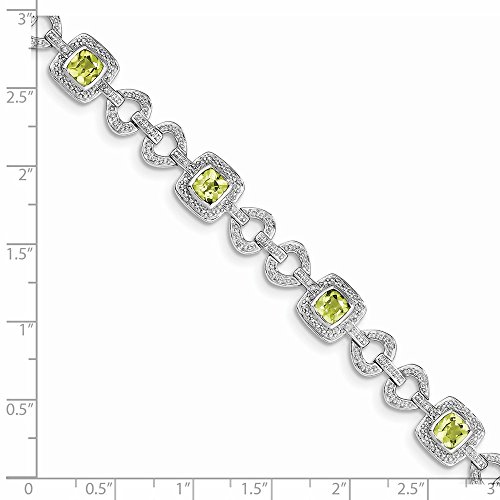 RoseCharm 6Y6X8245Y54X4