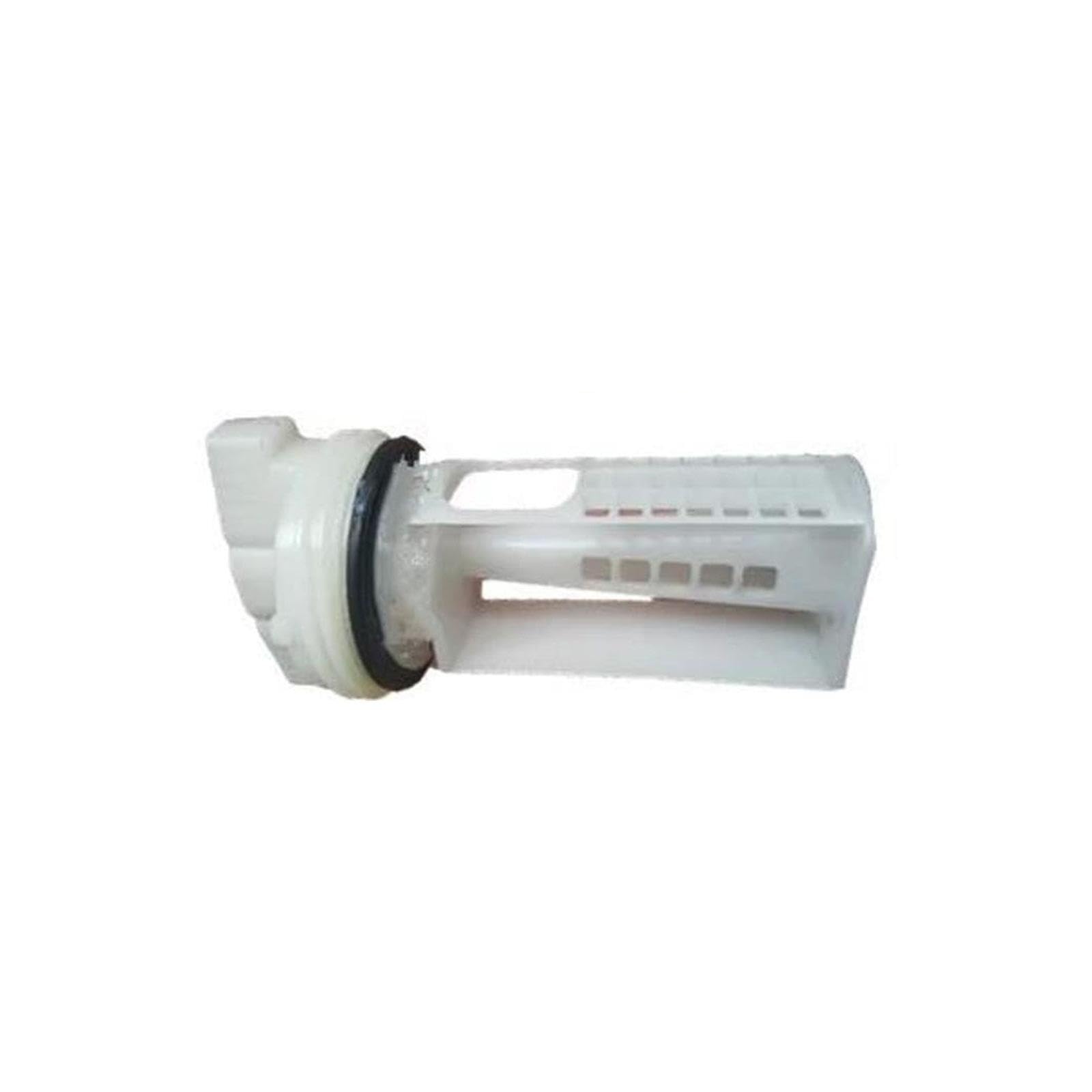 Tappo Filtro Pompa Scarico Lavatrice PX2025-1, Compatibile Per Samsung