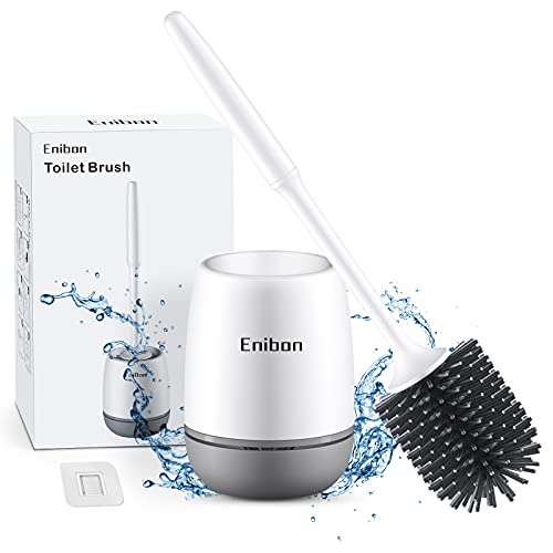 Scopino Wc Silicone In Offerta A Febbraio 2023, Prezzi, E Recensioni - Foto 6