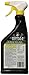 Dr. Earth 8000 Ready to Use Pest Control Killer Spray, 24-Ounce